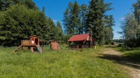 Bielskie - zdjęcie 7