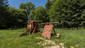 Bielskie - zdjęcie 6