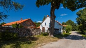 Bielskie - zdjęcie 5