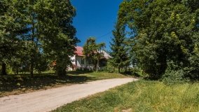 Bielskie - zdjęcie 4