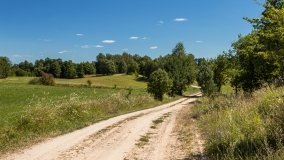 Bielskie - zdjęcie 3