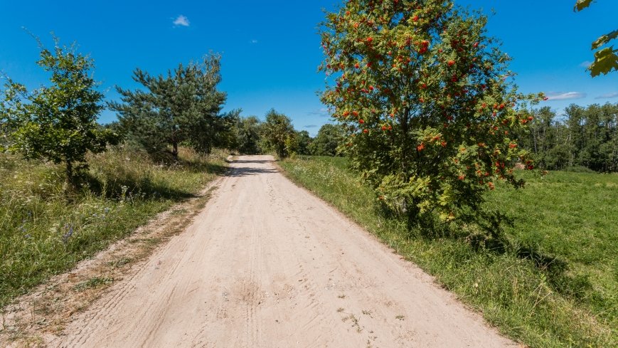 Bielskie - zdjęcie 1