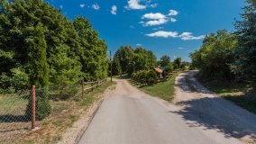 Okrągłe - zdjęcie 4