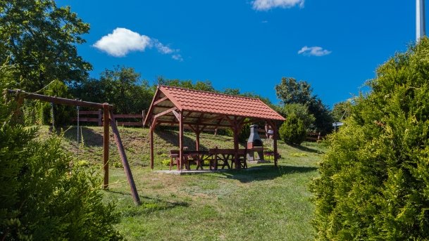 Okrągłe - zdjęcie 3