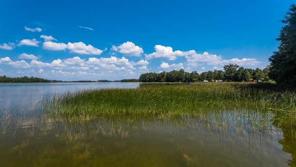 Kamieńskie - zdjęcie 34