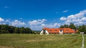 Kamieńskie - zdjęcie 31