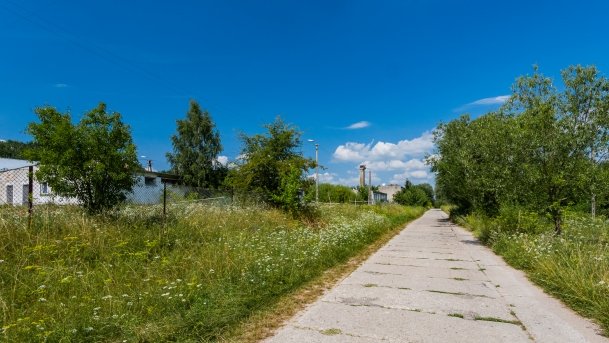 Kamieńskie - zdjęcie 30