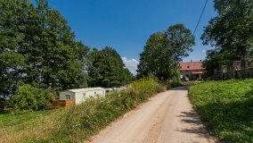 Kamieńskie - zdjęcie 29