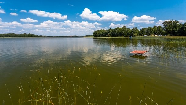 Kamieńskie - zdjęcie 28