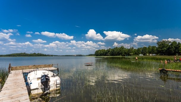 Kamieńskie - zdjęcie 27