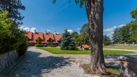 Kamieńskie - zdjęcie 25