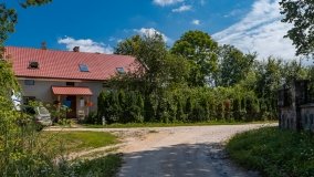 Kamieńskie - zdjęcie 24