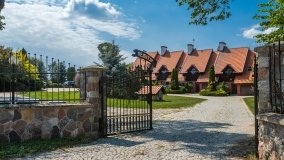 Kamieńskie - zdjęcie 21