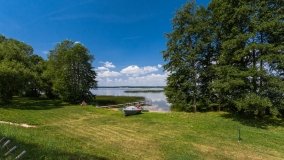 Orzysz - zdjęcie 12