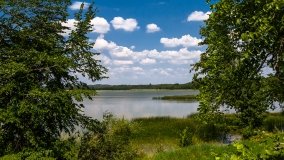 Kamieńskie - zdjęcie 18