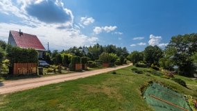 Kamieńskie - zdjęcie 17