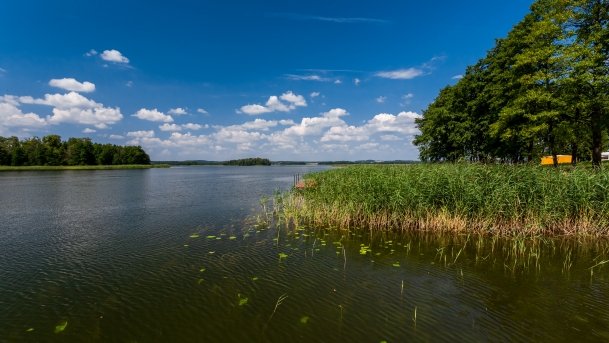 Kamieńskie - zdjęcie 16