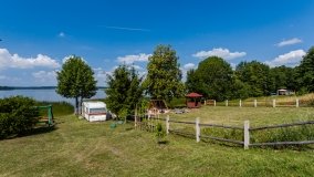 Kamieńskie - zdjęcie 13