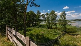 Kamieńskie - zdjęcie 12