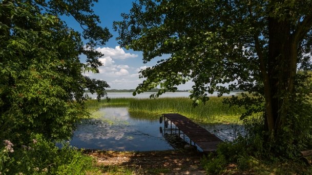 Kamieńskie - zdjęcie 10