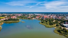 Szczytno - zdjęcie 127