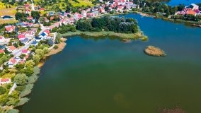 Szczytno - zdjęcie 124