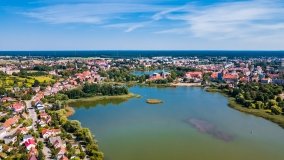 Szczytno - zdjęcie 121
