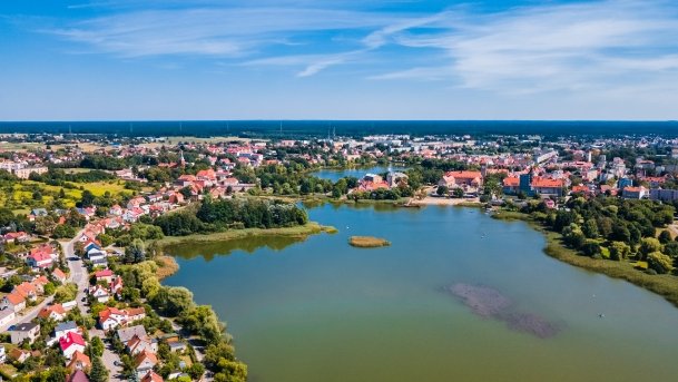 Domowe Duże - zdjęcie 37