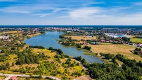 Szczytno - zdjęcie 120