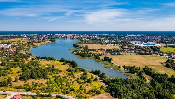 Domowe Duże - zdjęcie 36