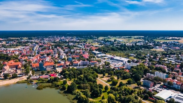 Szczytno - zdjęcie 116