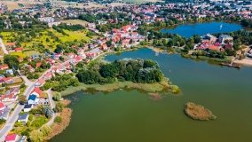 Szczytno - zdjęcie 114