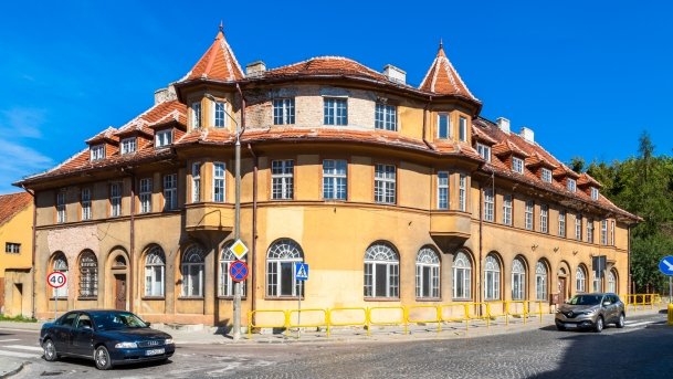 Szczytno - zdjęcie 110