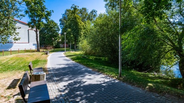 Szczytno - zdjęcie 109