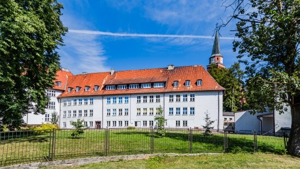 Szczytno - zdjęcie 107