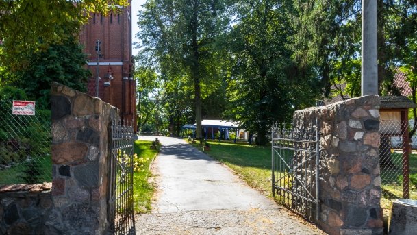 Szczytno - zdjęcie 106