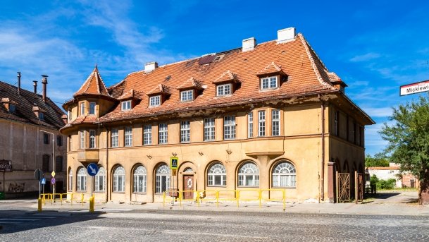 Szczytno - zdjęcie 104