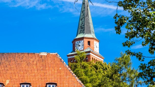 Szczytno - zdjęcie 102