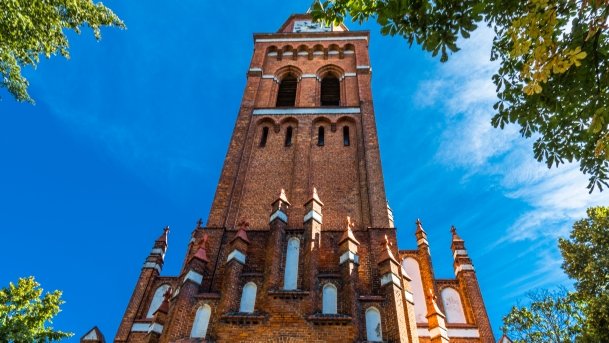 Szczytno - zdjęcie 100