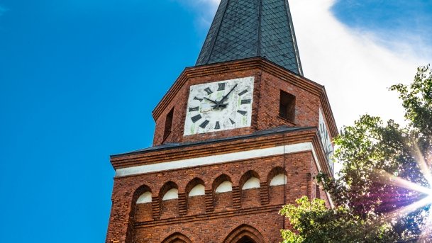 Szczytno - zdjęcie 98