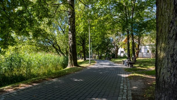 Szczytno - zdjęcie 97