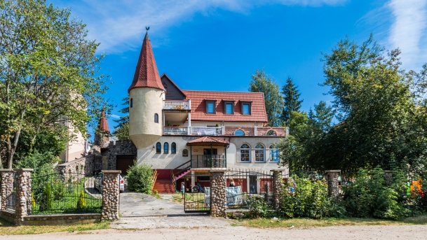 Szczytno - zdjęcie 94