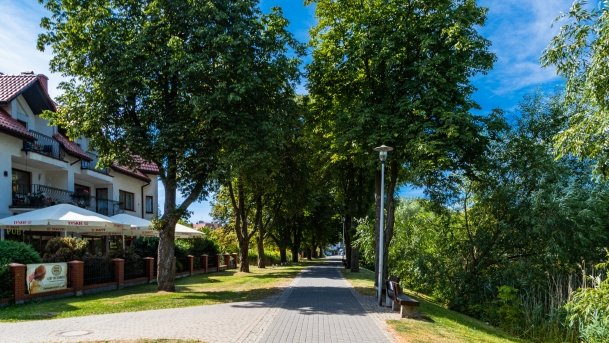 Szczytno - zdjęcie 91