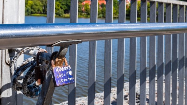 Szczytno - zdjęcie 89