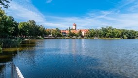 Szczytno - zdjęcie 88