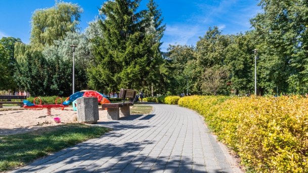 Szczytno - zdjęcie 87