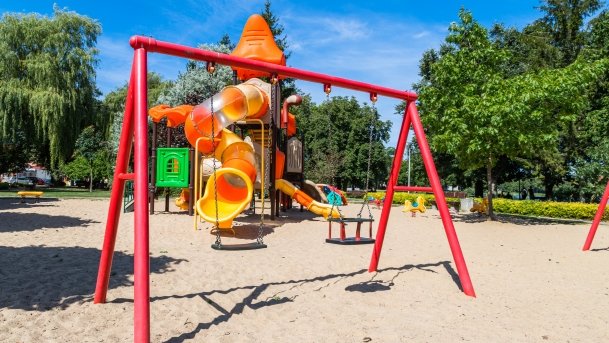 Szczytno - zdjęcie 86