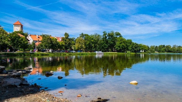 Szczytno - zdjęcie 84