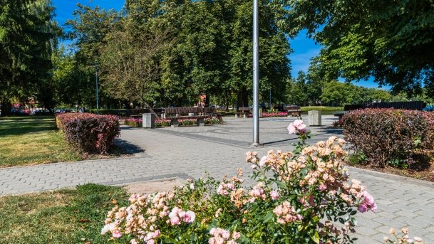 Szczytno - zdjęcie 81