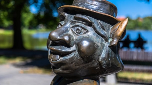 Szczytno - zdjęcie 80